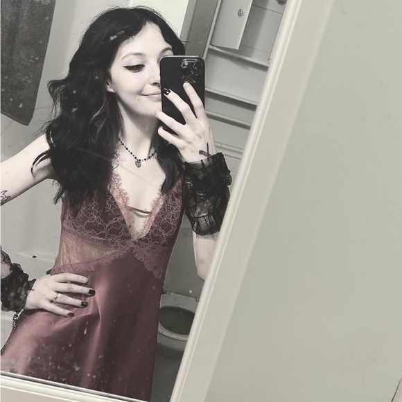alexisleigh03